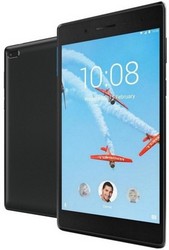 Прошивка планшета Lenovo Tab 4 TB-7304X в Астрахане